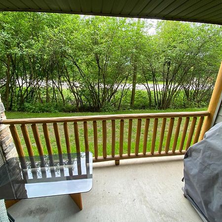 Silver Rock Condominiums By Fernie Central Reservations Extérieur photo