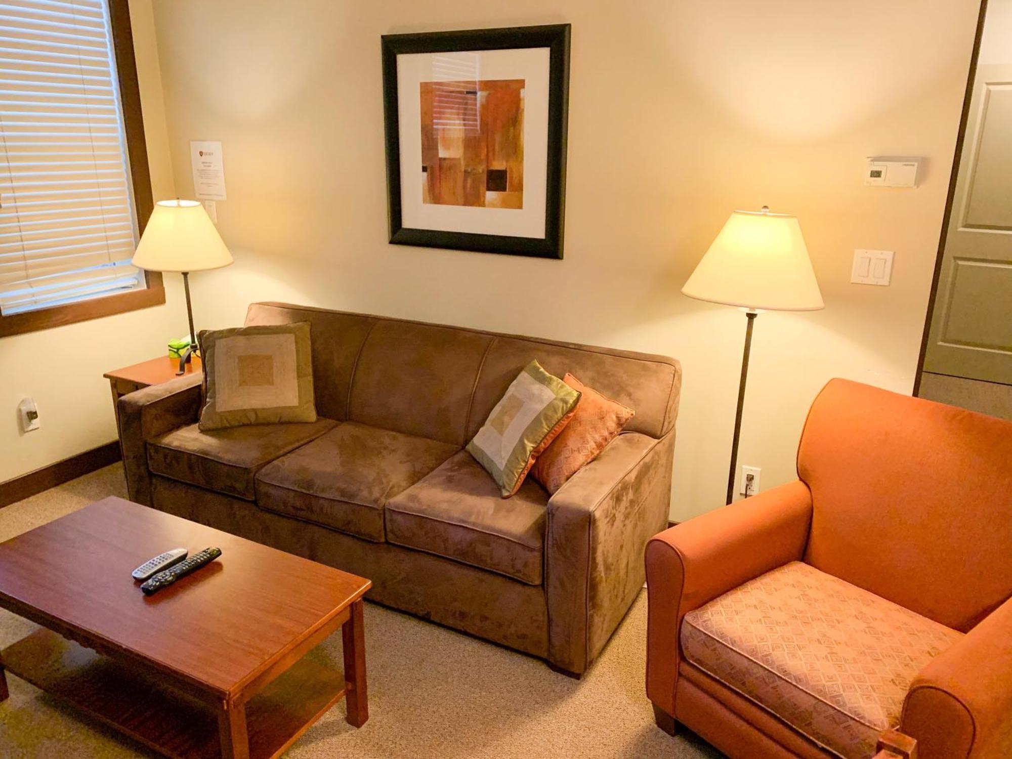Silver Rock Condominiums By Fernie Central Reservations Extérieur photo