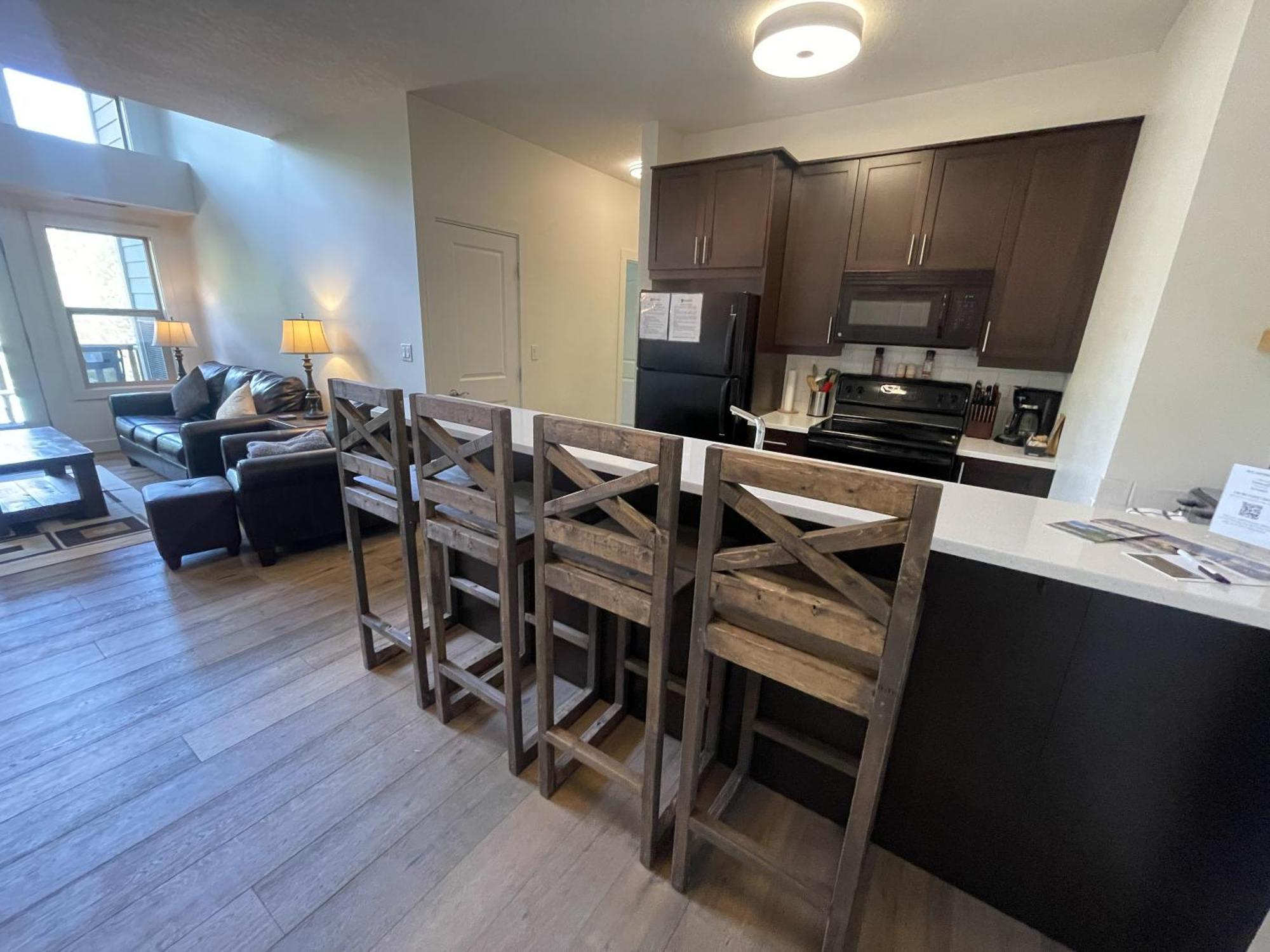 Silver Rock Condominiums By Fernie Central Reservations Extérieur photo