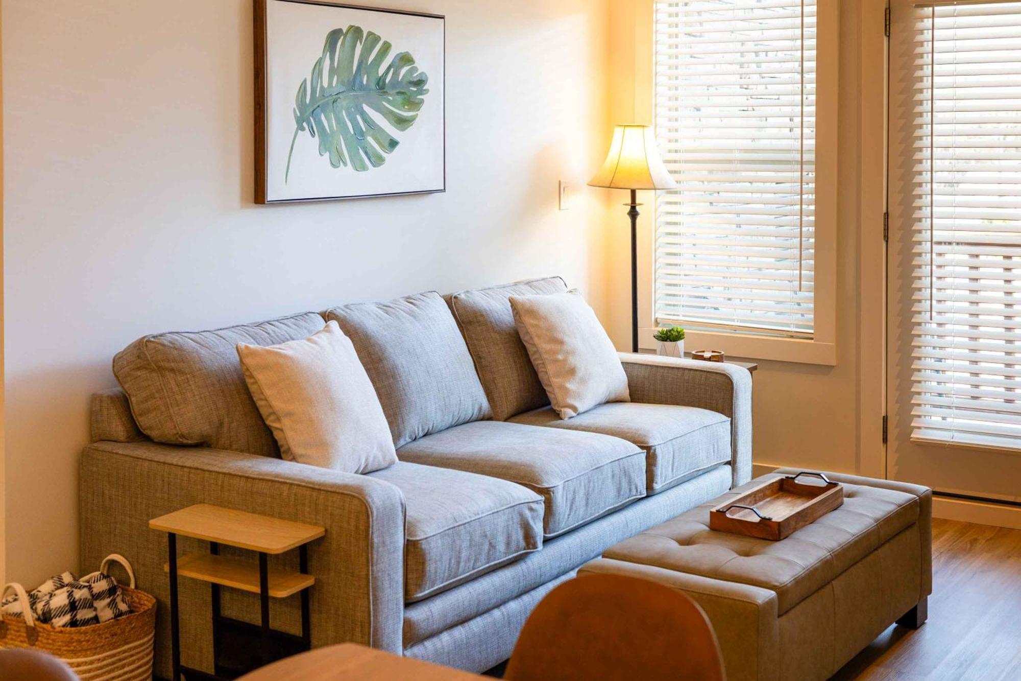 Silver Rock Condominiums By Fernie Central Reservations Extérieur photo