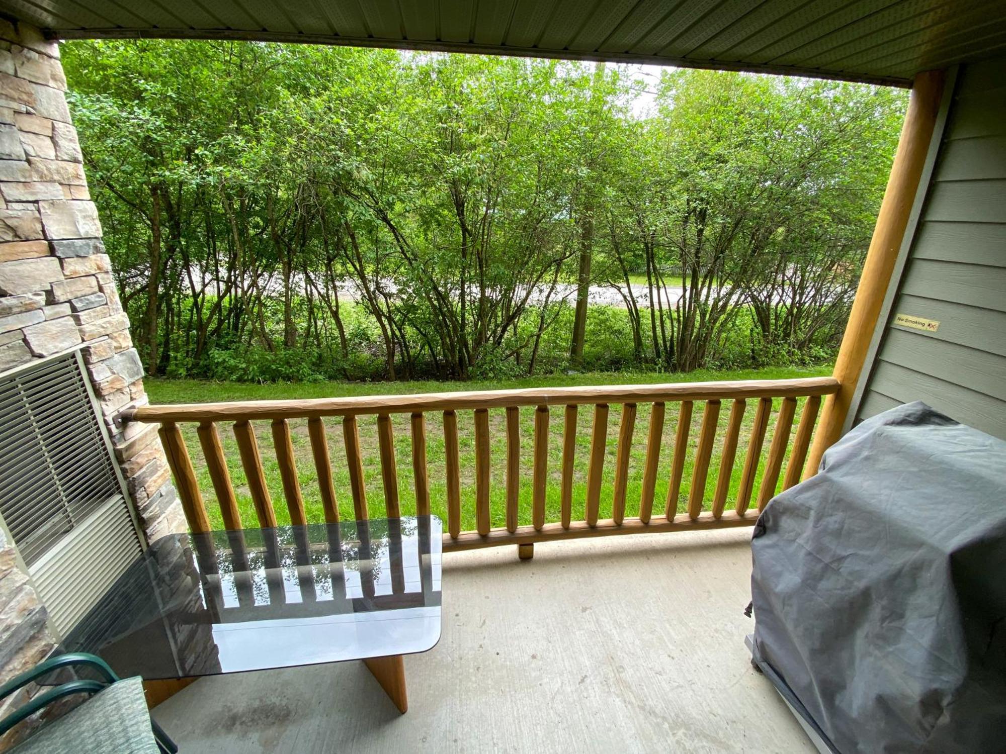 Silver Rock Condominiums By Fernie Central Reservations Extérieur photo